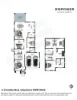 5 Crowley Boulevard, Claymore, NSW 2559-Floorplan