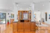 5 Crown Mews, Bella Vista, NSW 2153-Image