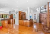 5 Crown Mews, Bella Vista, NSW 2153-Image