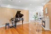 5 Crown Mews, Bella Vista, NSW 2153-Image