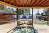 5 Crown Mews, Bella Vista, NSW 2153-Image