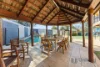 5 Crown Mews, Bella Vista, NSW 2153-Image