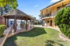 5 Crown Mews, Bella Vista, NSW 2153-Image