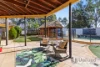 5 Crown Mews, Bella Vista, NSW 2153-Image