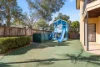 5 Crown Mews, Bella Vista, NSW 2153-Image