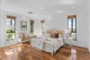 5 Crown Mews, Bella Vista, NSW 2153-Image