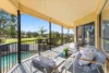 5 Crown Mews, Bella Vista, NSW 2153-Image