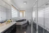 5 Crown Mews, Bella Vista, NSW 2153-Image