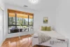 5 Crown Mews, Bella Vista, NSW 2153-Image