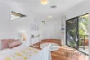 5 Crown Mews, Bella Vista, NSW 2153-Image