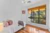 5 Crown Mews, Bella Vista, NSW 2153-Image