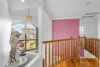 5 Crown Mews, Bella Vista, NSW 2153-Image