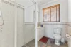 5 Crown Mews, Bella Vista, NSW 2153-Image