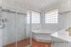 5 Crown Mews, Bella Vista, NSW 2153-Image