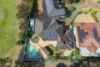 5 Crown Mews, Bella Vista, NSW 2153-Image
