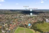5 Crown Mews, Bella Vista, NSW 2153-Image