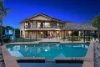 5 Crown Mews, Bella Vista, NSW 2153-Image