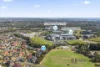 5 Crown Mews, Bella Vista, NSW 2153-Image