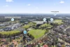 5 Crown Mews, Bella Vista, NSW 2153-Image