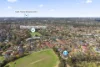 5 Crown Mews, Bella Vista, NSW 2153-Image