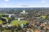 5 Crown Mews, Bella Vista, NSW 2153-Image