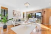 5 Crown Mews, Bella Vista, NSW 2153-Image