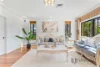 5 Crown Mews, Bella Vista, NSW 2153-Image