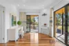 5 Crown Mews, Bella Vista, NSW 2153-Image