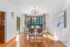 5 Crown Mews, Bella Vista, NSW 2153-Image