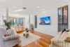 5 Crown Mews, Bella Vista, NSW 2153-Image