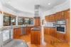 5 Crown Mews, Bella Vista, NSW 2153-Image