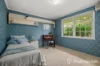 5 Crown Point Ridge, Chirnside Park, Vic 3116-Image