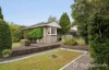 5 Crown Point Ridge, Chirnside Park, Vic 3116-Image