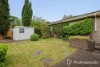 5 Crown Point Ridge, Chirnside Park, Vic 3116-Image