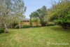 5 Crown Point Ridge, Chirnside Park, Vic 3116-Image