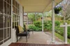 5 Crown Point Ridge, Chirnside Park, Vic 3116-Image