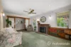 5 Crown Point Ridge, Chirnside Park, Vic 3116-Image