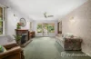 5 Crown Point Ridge, Chirnside Park, Vic 3116-Image