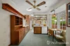 5 Crown Point Ridge, Chirnside Park, Vic 3116-Image