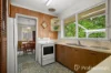 5 Crown Point Ridge, Chirnside Park, Vic 3116-Image