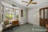 5 Crown Point Ridge, Chirnside Park, Vic 3116-Image