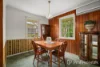 5 Crown Point Ridge, Chirnside Park, Vic 3116-Image