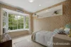 5 Crown Point Ridge, Chirnside Park, Vic 3116-Image