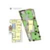 5 Crown Point Ridge, Chirnside Park, Vic 3116-Floorplan