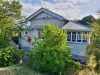 5 Crown Road, Gympie, Qld 4570