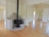5 Crown Road, Gympie, Qld 4570-Image