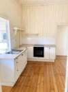 5 Crown Road, Gympie, Qld 4570-Image