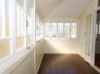 5 Crown Road, Gympie, Qld 4570-Image