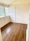 5 Crown Road, Gympie, Qld 4570-Image