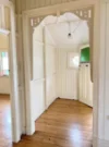 5 Crown Road, Gympie, Qld 4570-Image